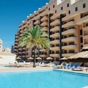  Apartamento Sol Da Rocha Penthouse By Sunny Deluxe Portugal
